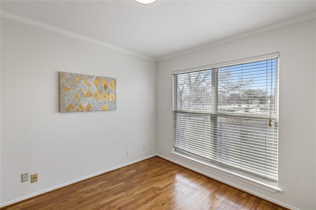 Buena Vista Villa Condo - Residential