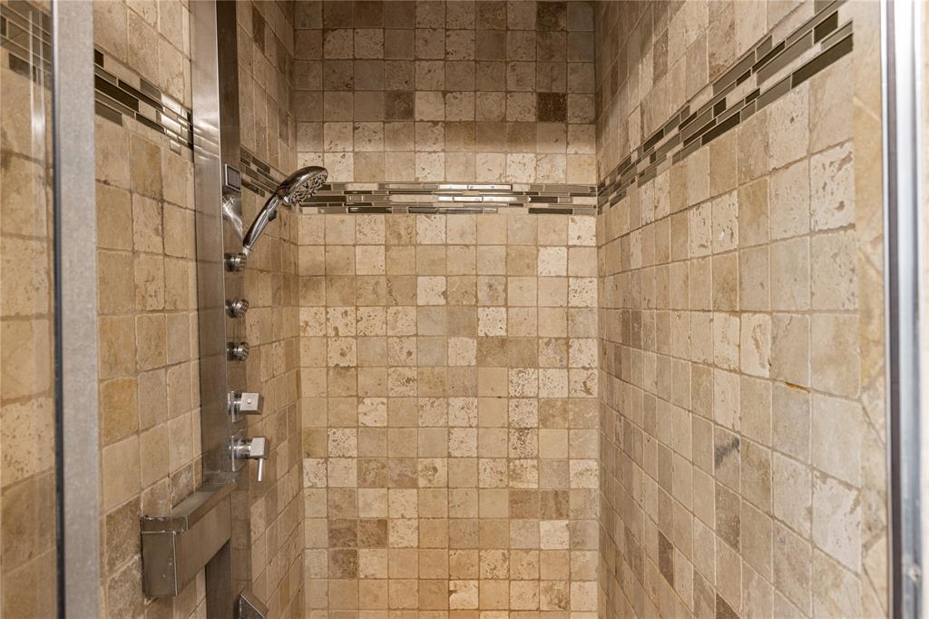 Buena Vista Villa Condo - Residential