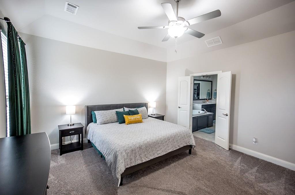 Shannon Creek Phase 5 - Residential