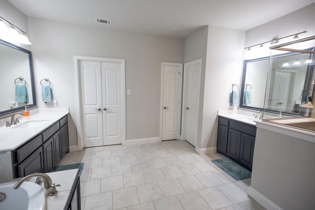 Shannon Creek Phase 5 - Residential