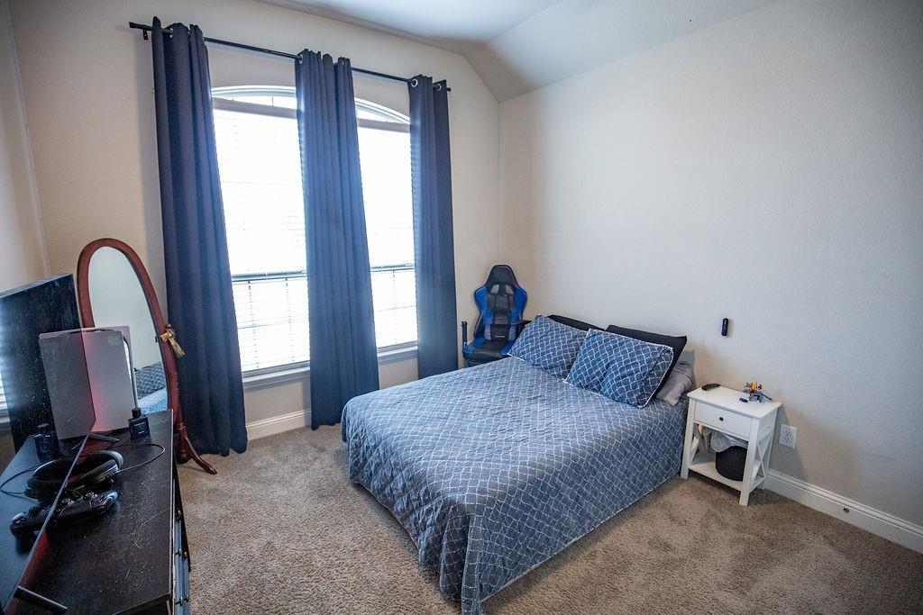 Shannon Creek Phase 5 - Residential