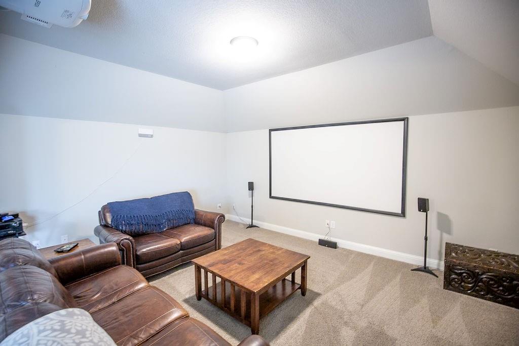 Shannon Creek Phase 5 - Residential