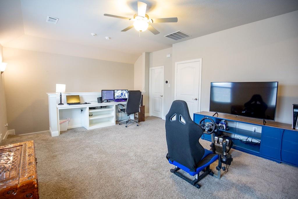 Shannon Creek Phase 5 - Residential