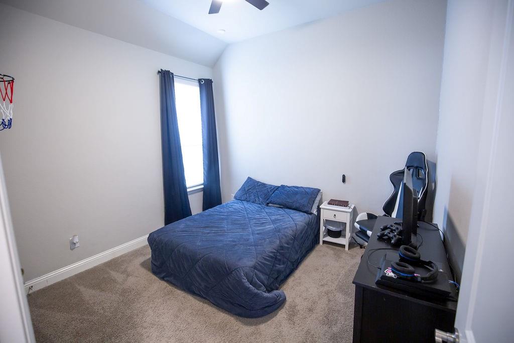 Shannon Creek Phase 5 - Residential