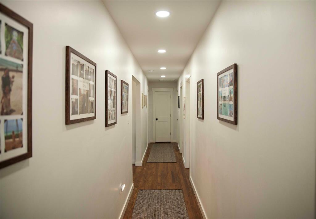 Clifton Ot - Residential