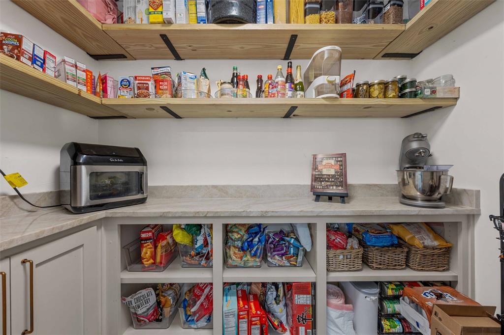 Clifton Ot - Residential