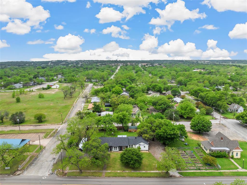 Clifton Ot - Residential