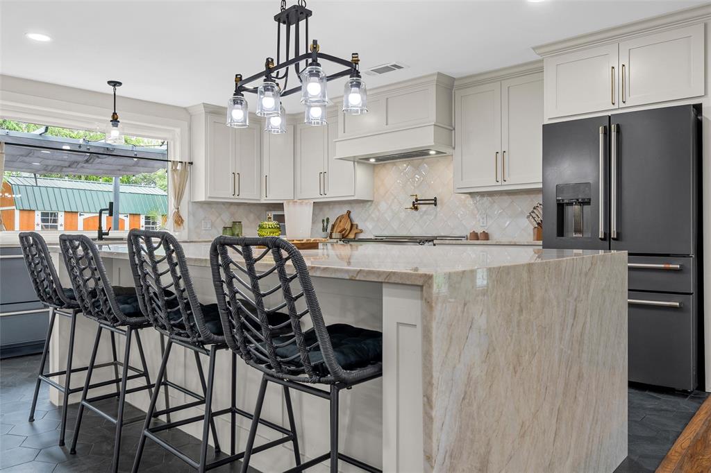 Clifton Ot - Residential