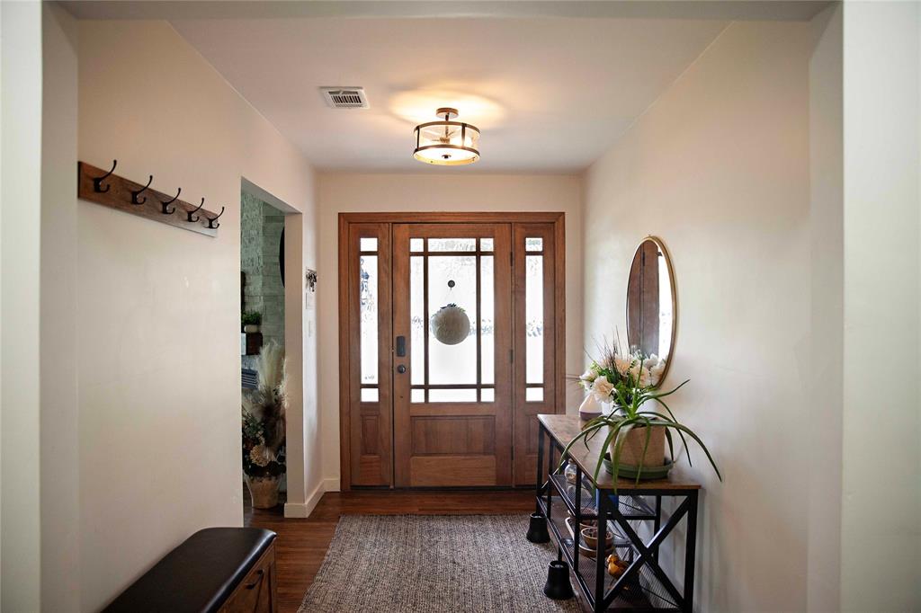 Clifton Ot - Residential