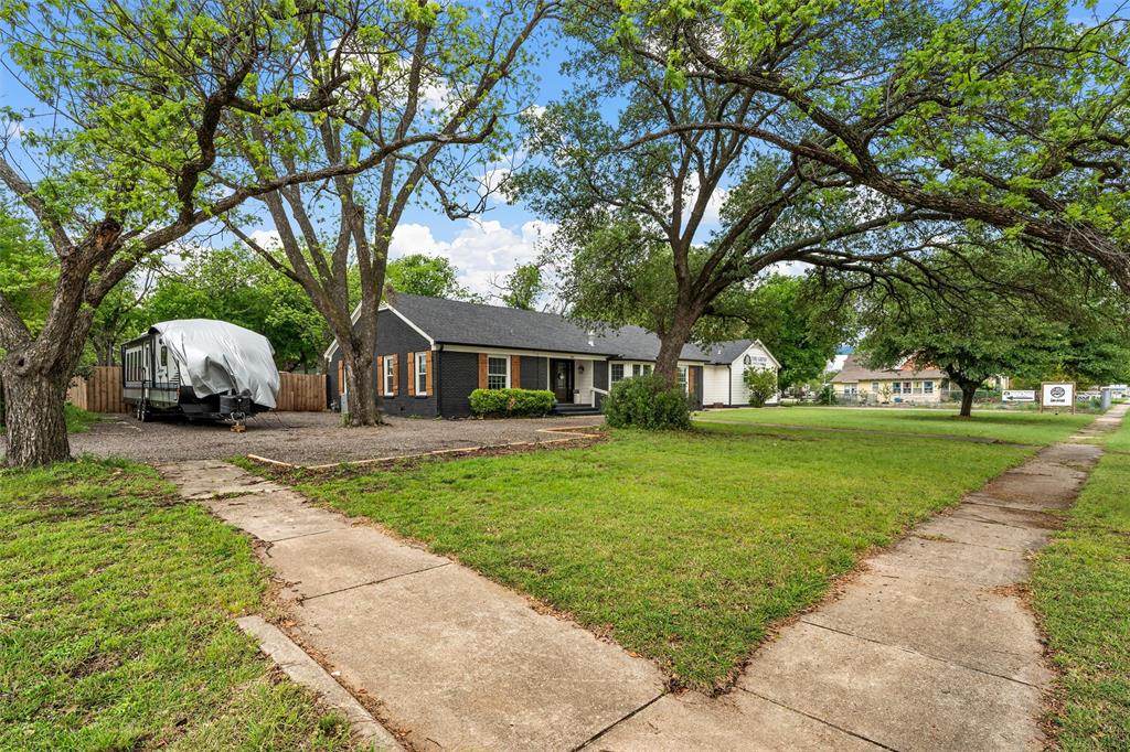 Clifton Ot - Residential
