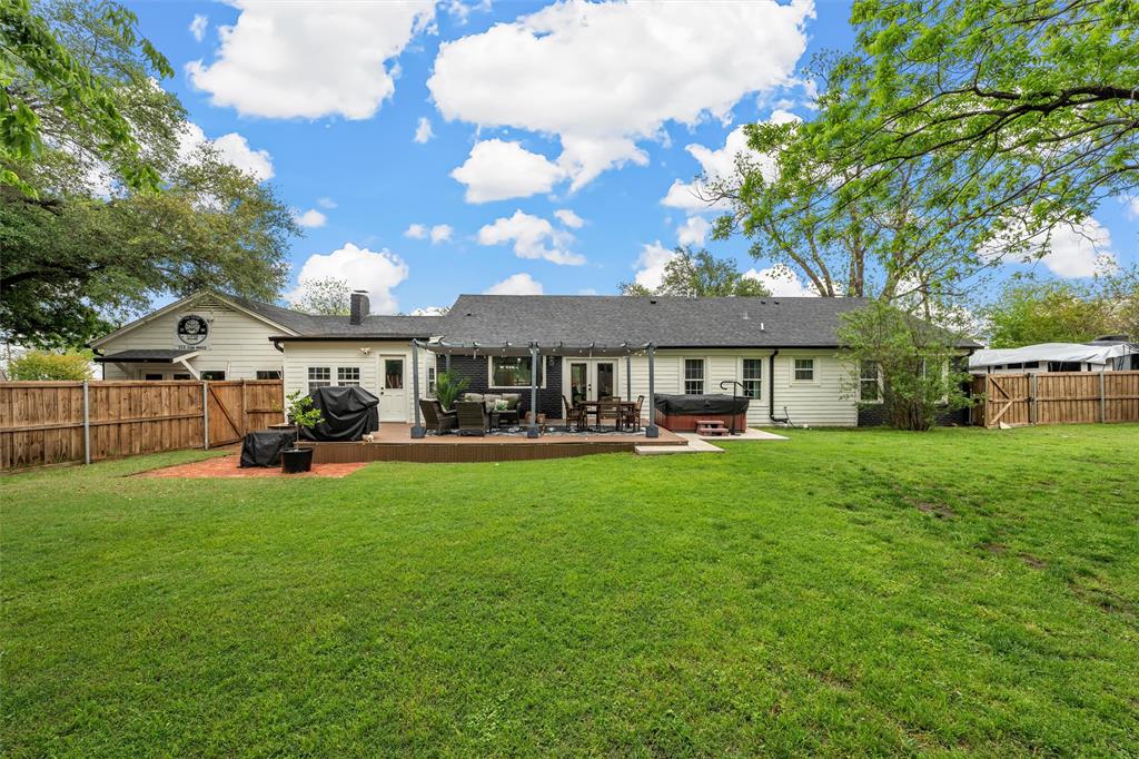 Clifton Ot - Residential