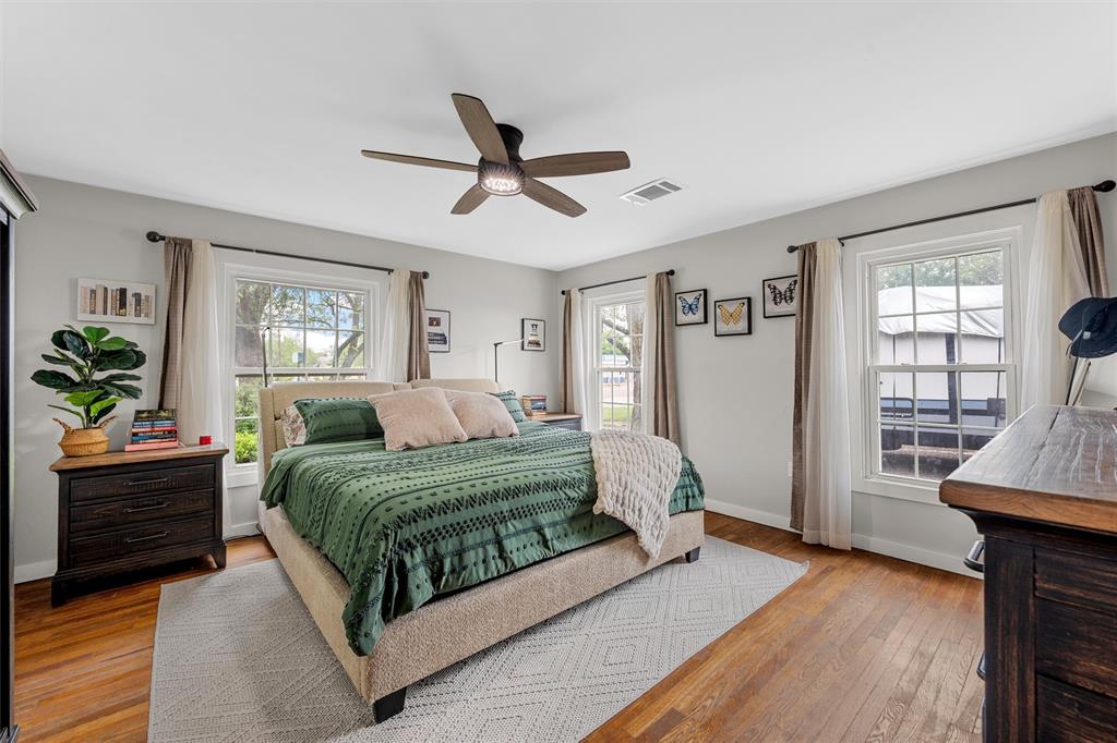 Clifton Ot - Residential