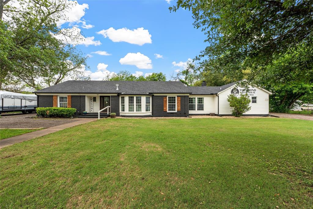 Clifton Ot - Residential