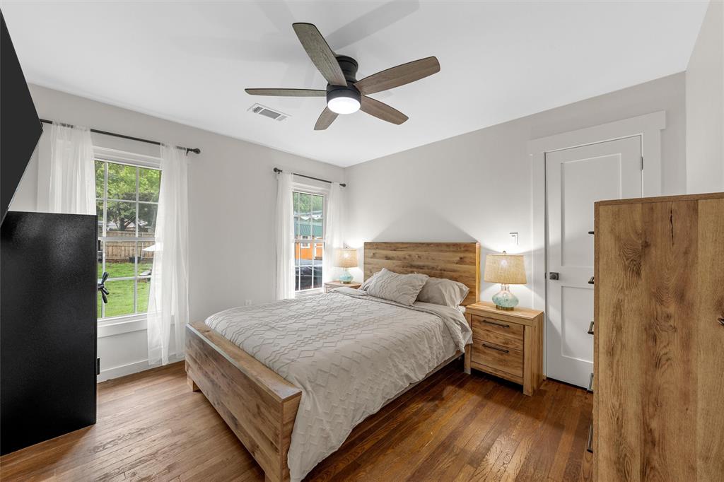 Clifton Ot - Residential