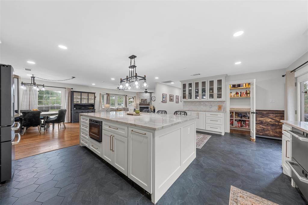 Clifton Ot - Residential