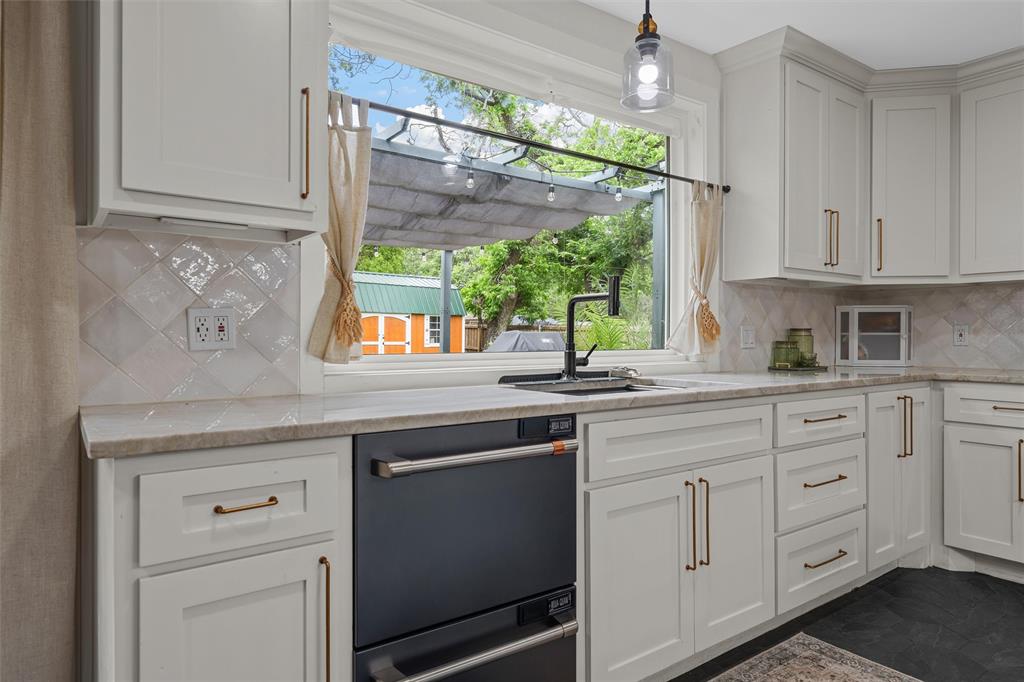 Clifton Ot - Residential