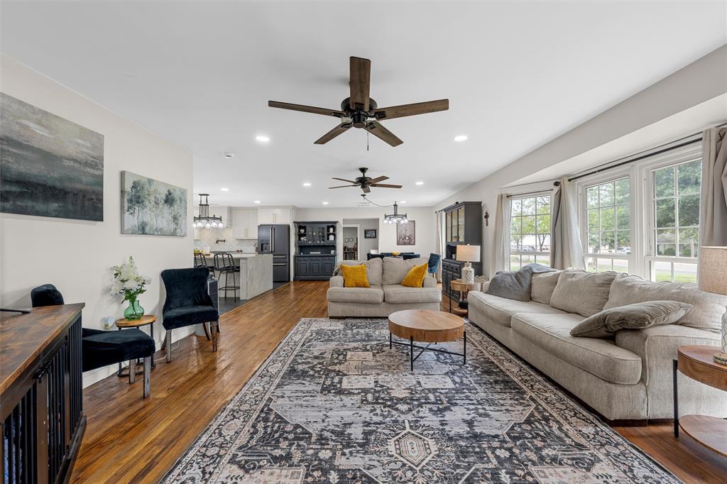 Clifton Ot - Residential