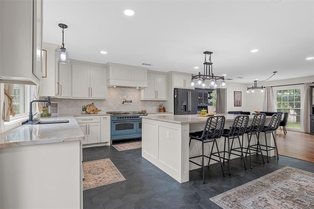 Clifton Ot - Residential