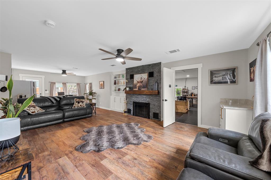Clifton Ot - Residential