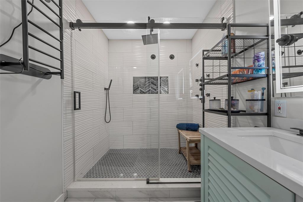 Clifton Ot - Residential
