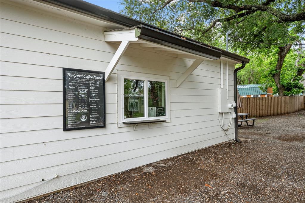 Clifton Ot - Residential