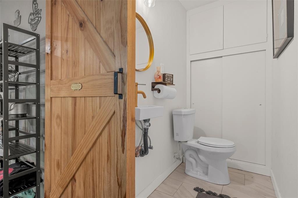Clifton Ot - Residential