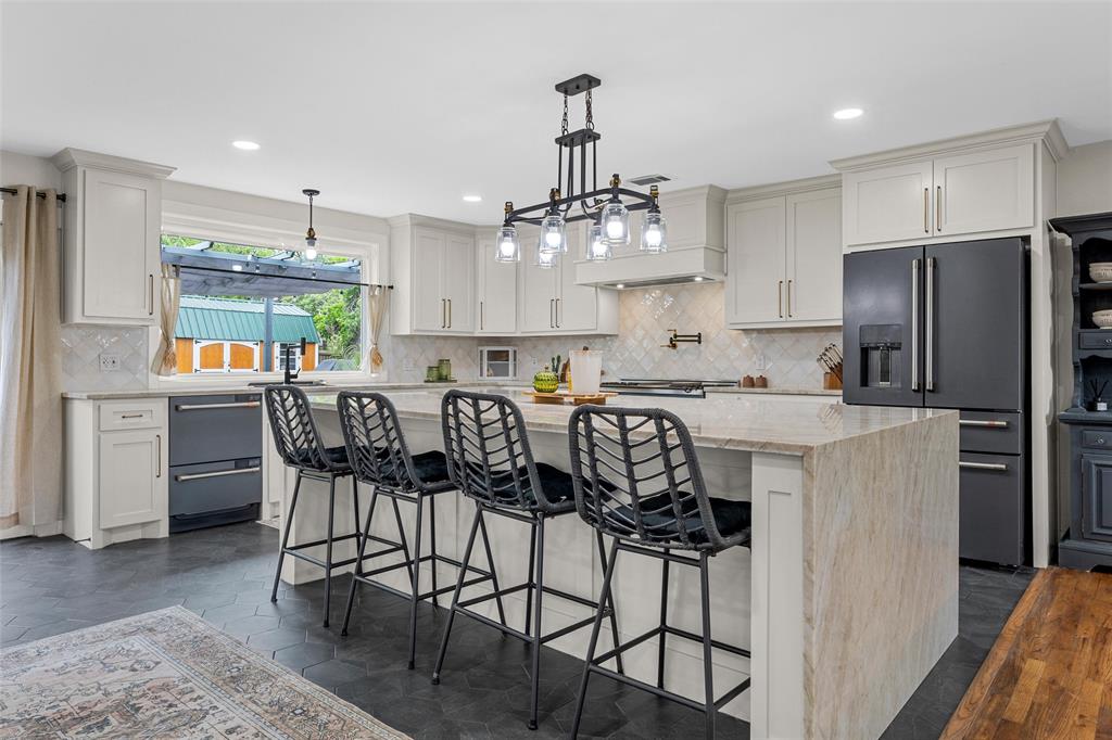 Clifton Ot - Residential