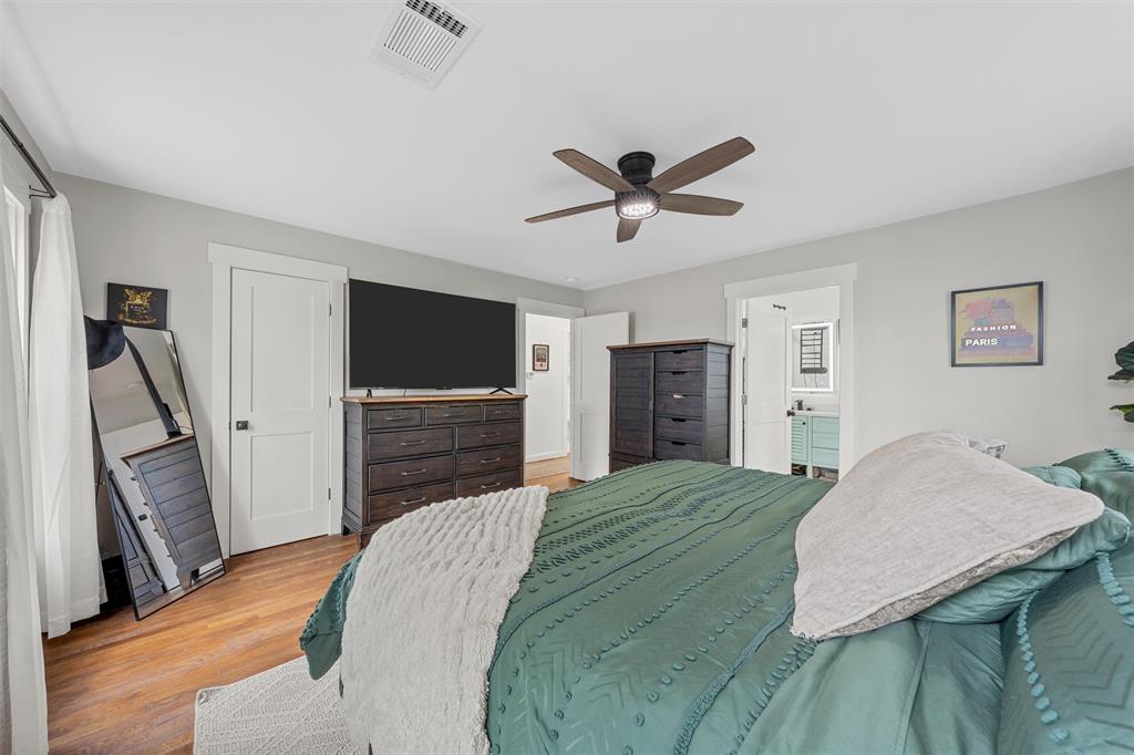 Clifton Ot - Residential