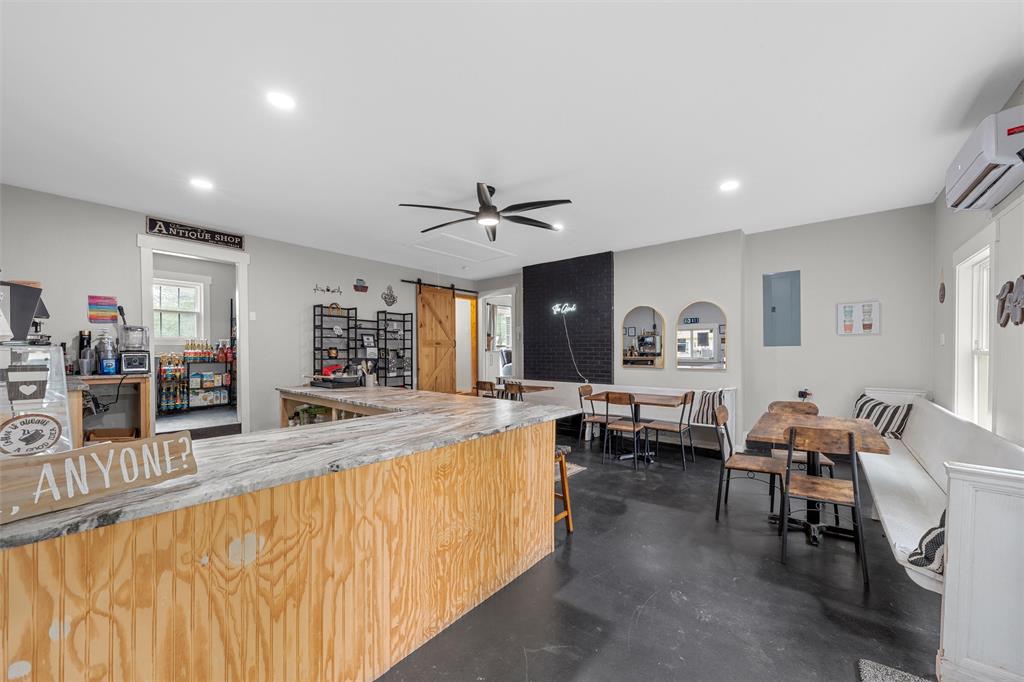Clifton Ot - Residential