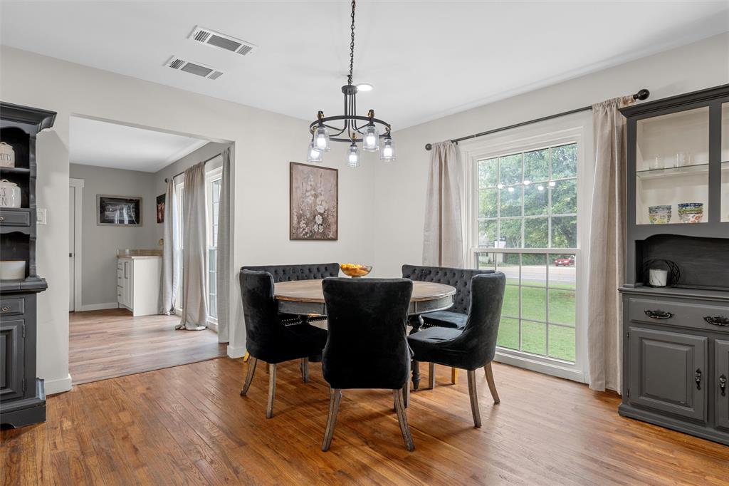 Clifton Ot - Residential