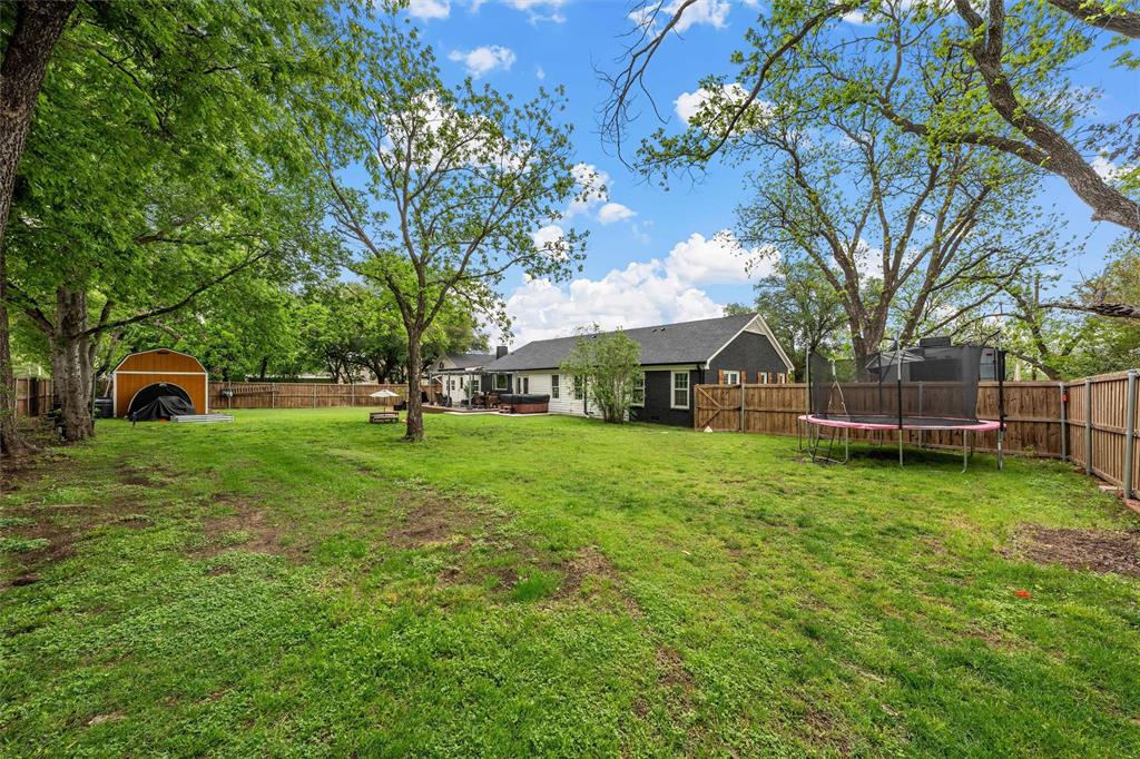 Clifton Ot - Residential