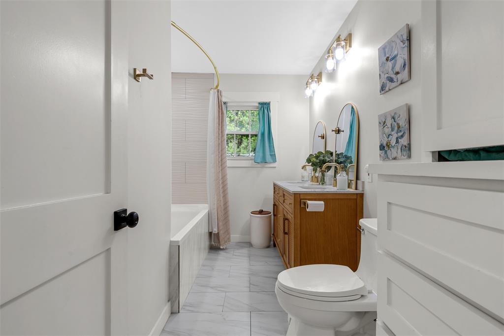 Clifton Ot - Residential