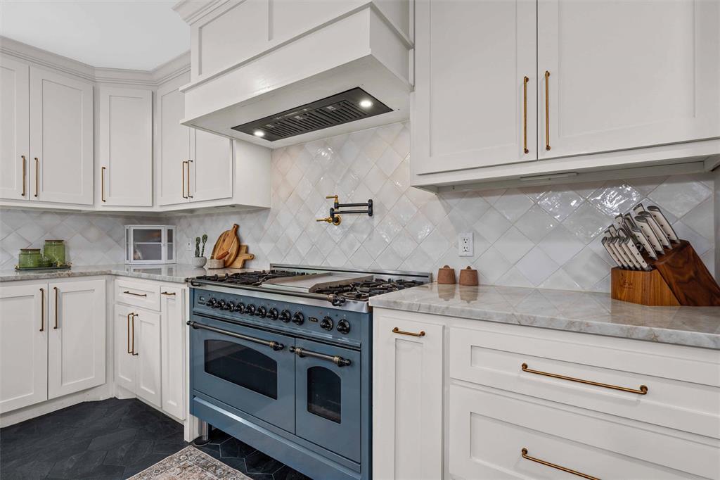 Clifton Ot - Residential