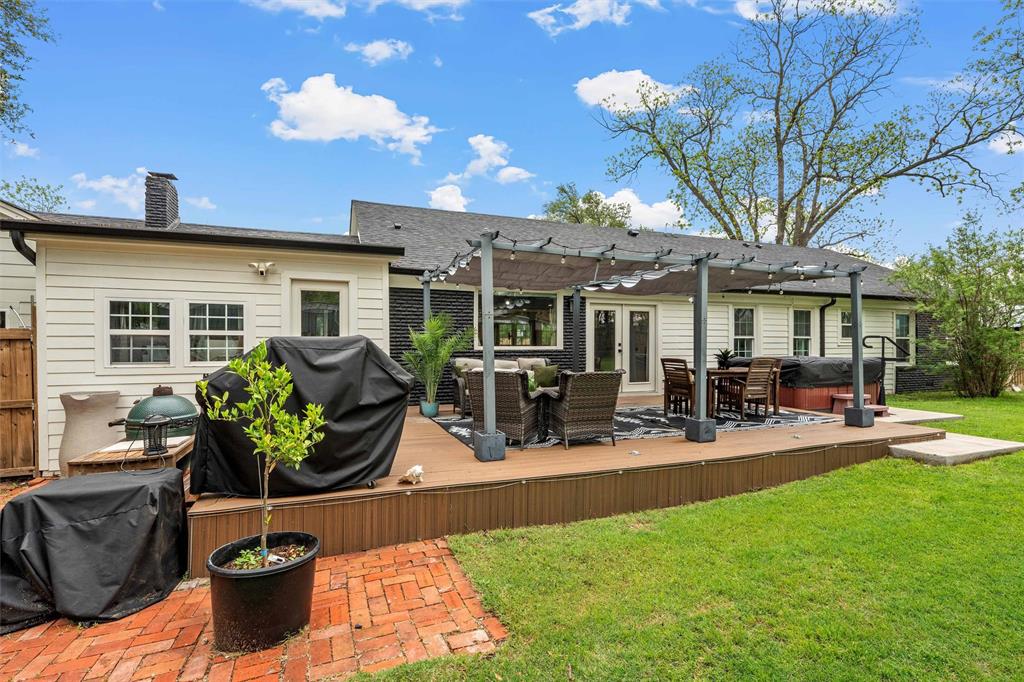 Clifton Ot - Residential