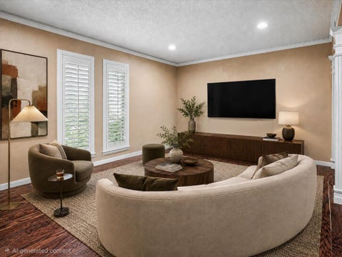 Photo of 5084 Matilda Street #218, Dallas, TX 75206 (MLS # 21310534)