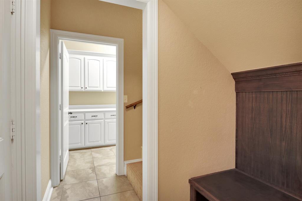 Bishops Gate Oak Hollow - Residential