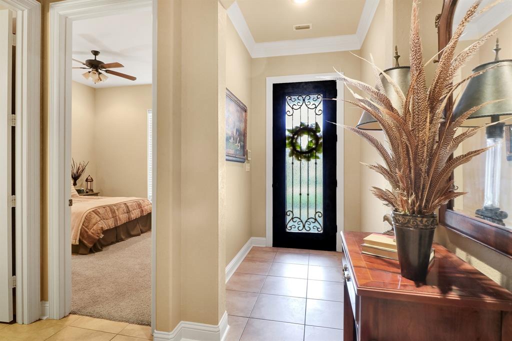 Bishops Gate Oak Hollow - Residential