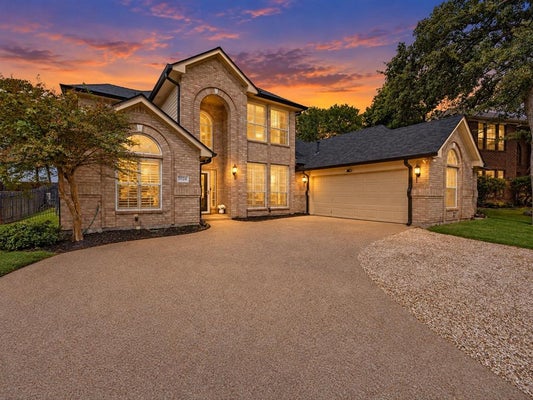 5024 POINTCLEAR CT, ARLINGTON, TX 76017 - Image db37f17f8eb3fcd23f26b6460aacb0f0/3124094359