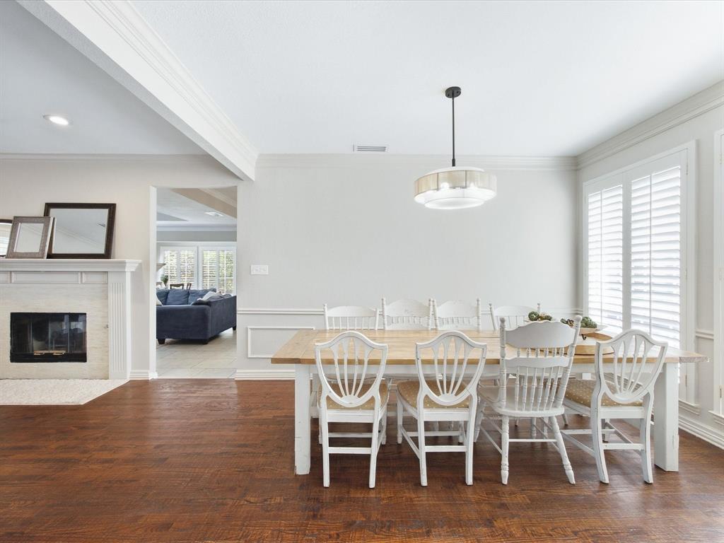 5024 Pointclear Court