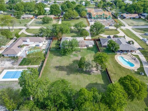 162 Skyline Drive Murphy TX 75094