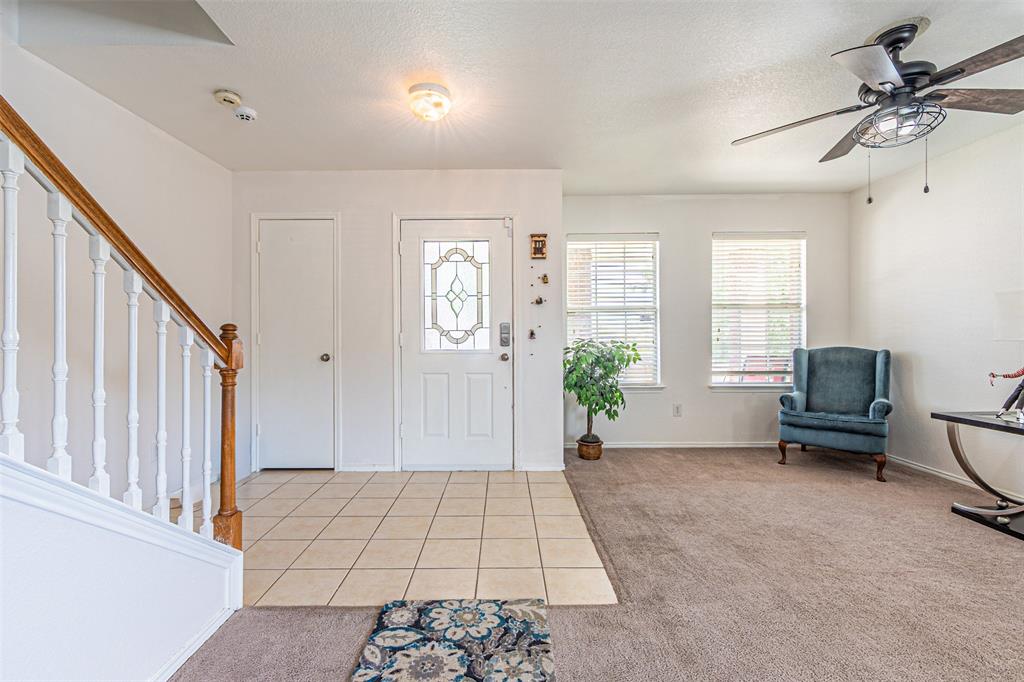 7101 Kickapoo Drive