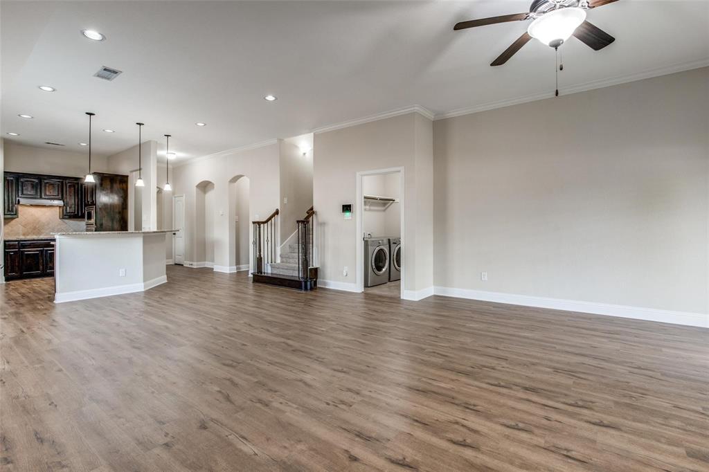 Windchase Add Ph Vii - Residential