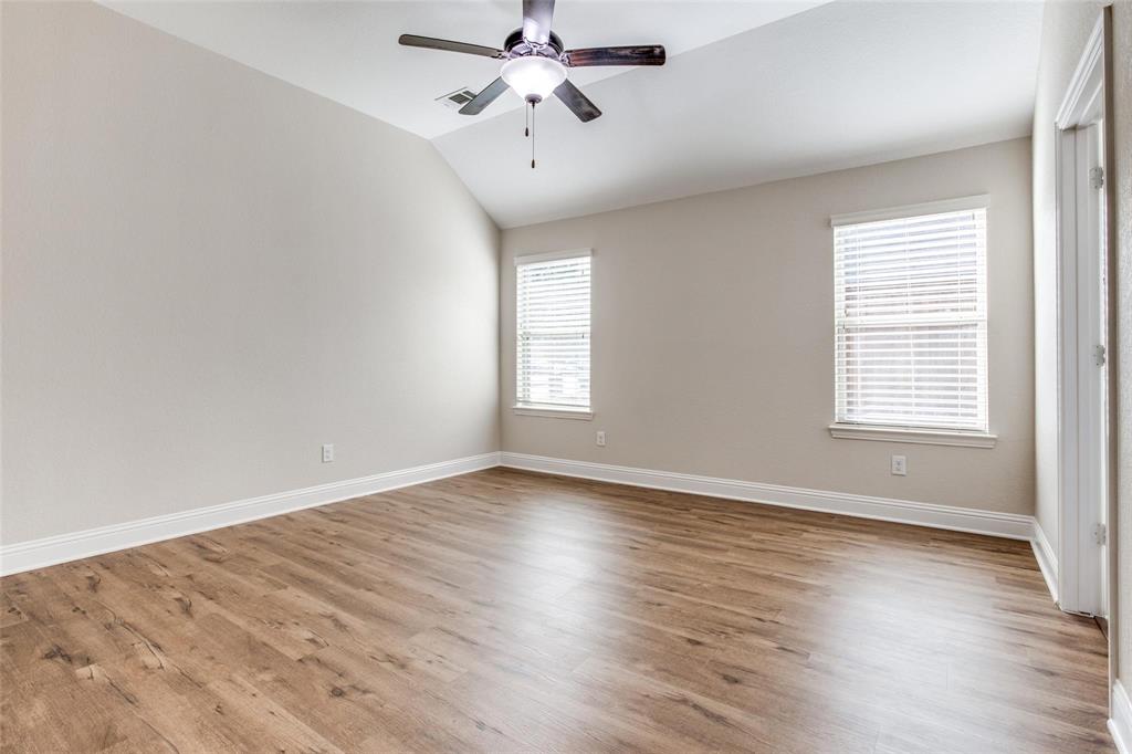 Windchase Add Ph Vii - Residential