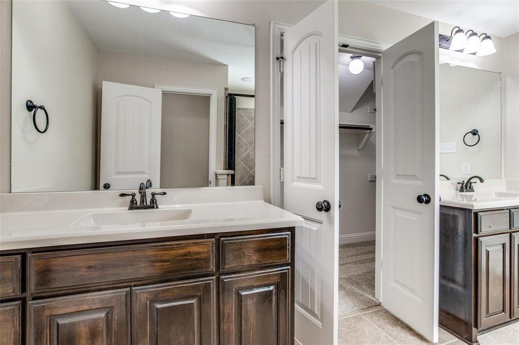 Windchase Add Ph Vii - Residential