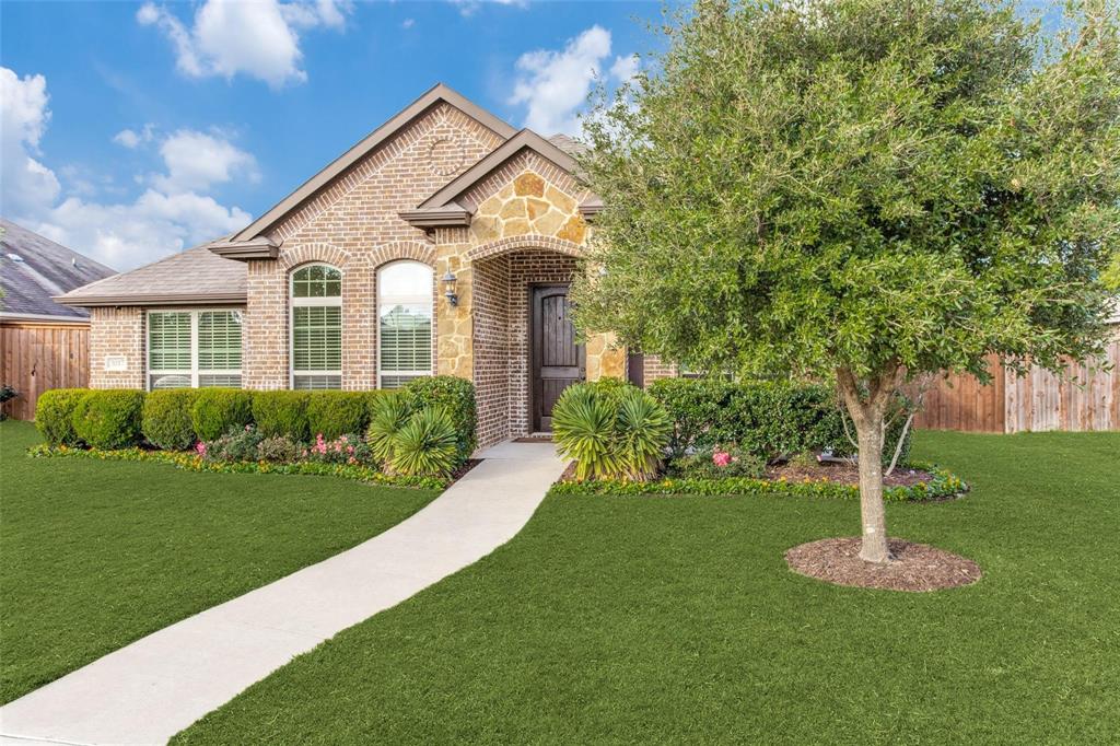 Windchase Add Ph Vii - Residential