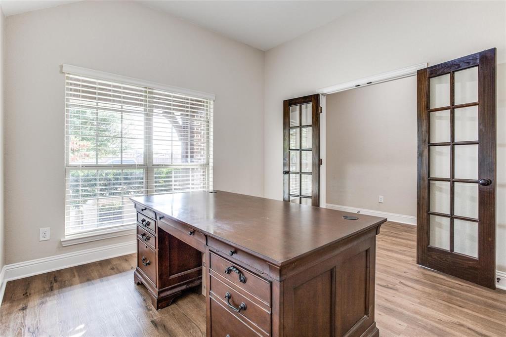 Windchase Add Ph Vii - Residential