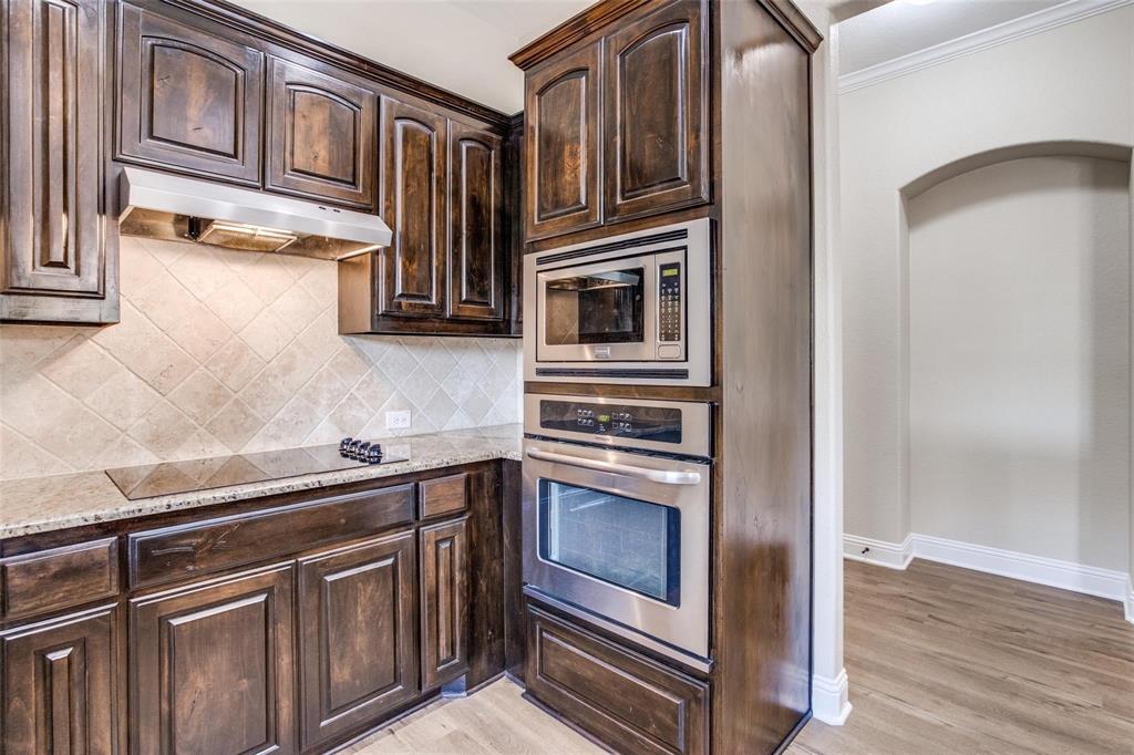 Windchase Add Ph Vii - Residential