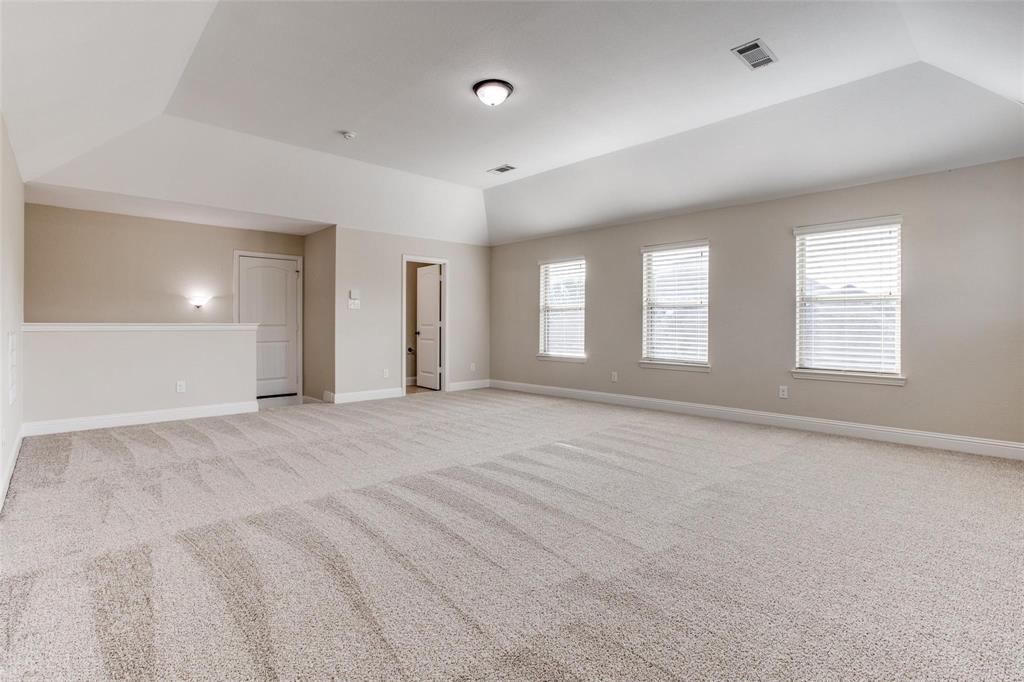 Windchase Add Ph Vii - Residential