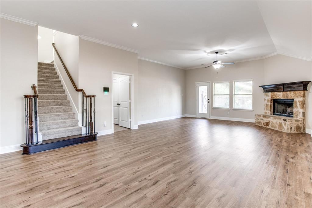 Windchase Add Ph Vii - Residential