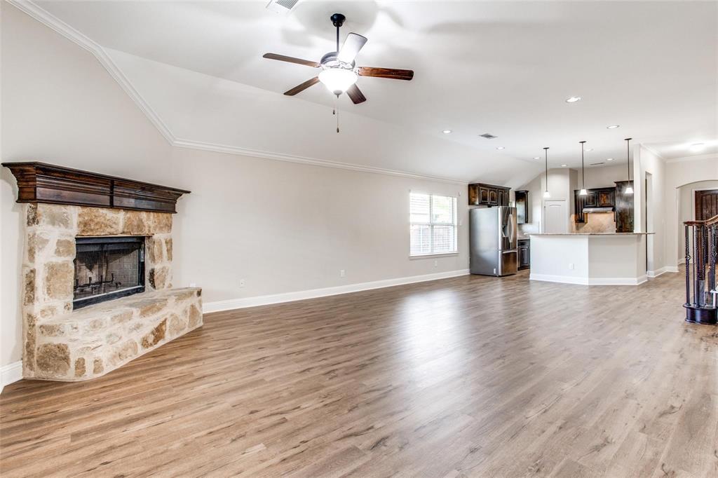 Windchase Add Ph Vii - Residential